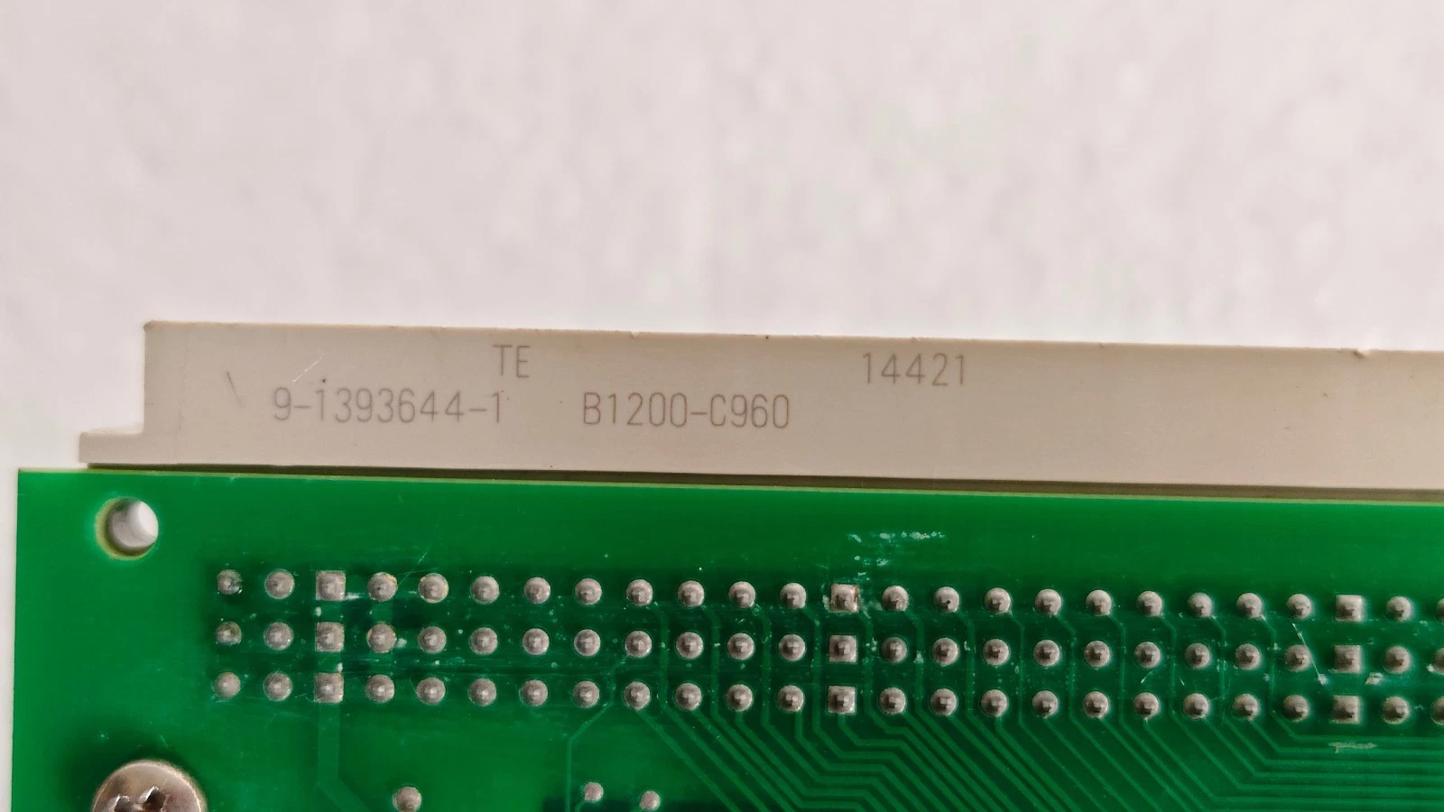 admin/uploads/uploads/Federal Signal  Process Network PCB_6.webp